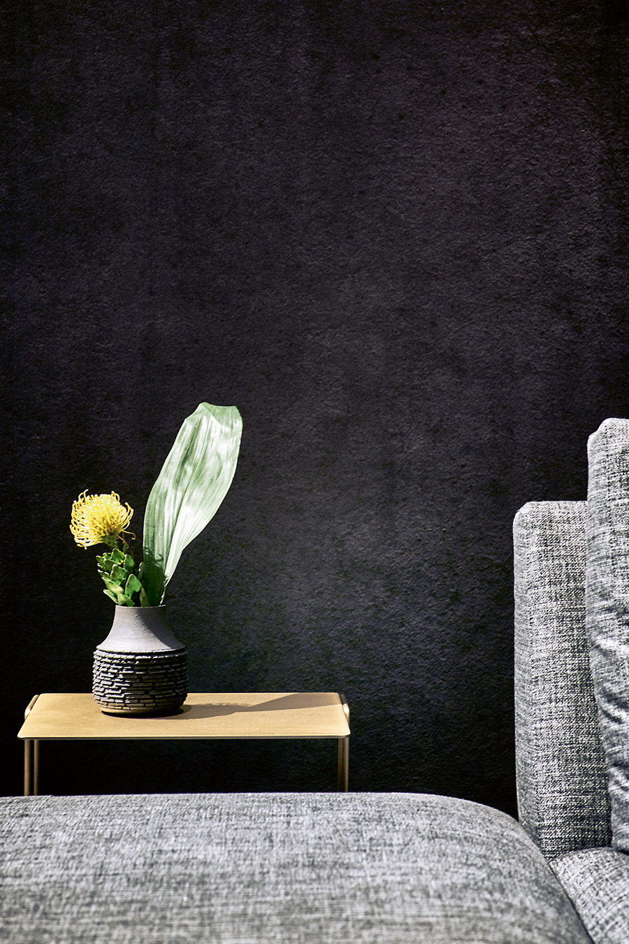 Walter Knoll both 2019