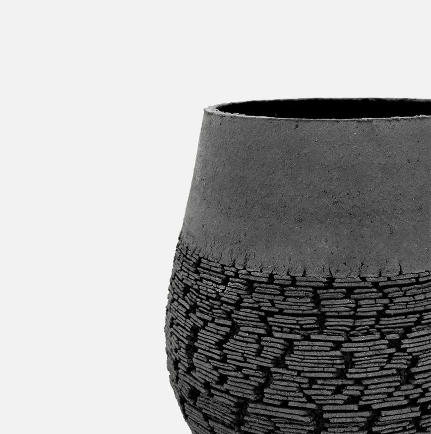 Studioserie Small Bricks by Yvette Hoffmann Design