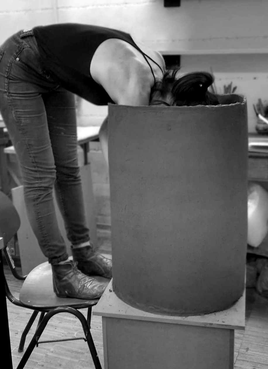 Yvette Hoffmann Design